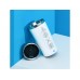 Чашка дорожная PlayStation Travel Mug PS5 (Paladone), 102127, Аксессуары